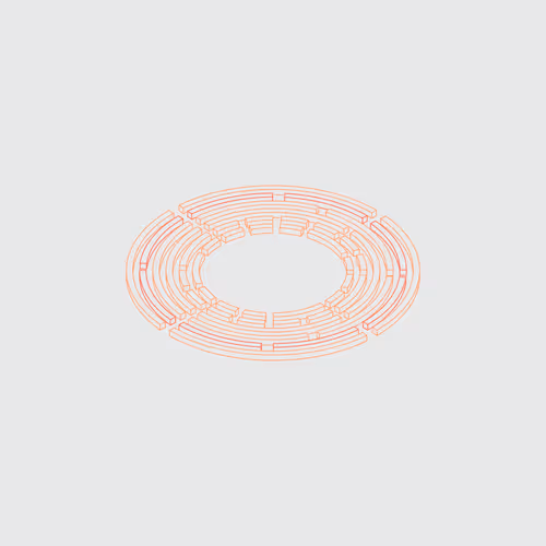 Item #289000383 Media