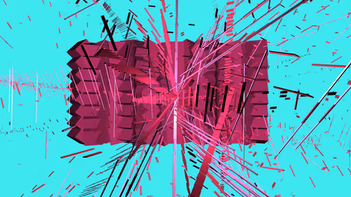 Item #169000918 Media