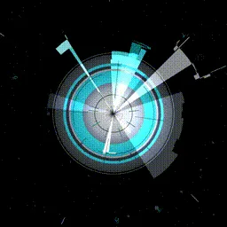 Item #112000305 Media