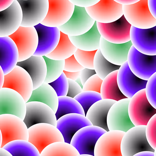 Item #260000061 Media