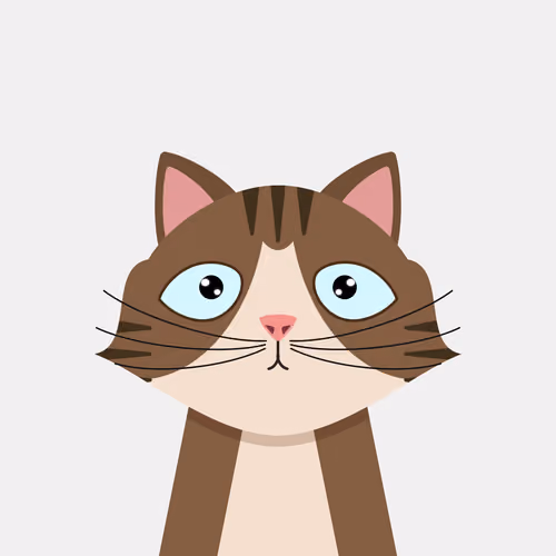 CatBlocks #65