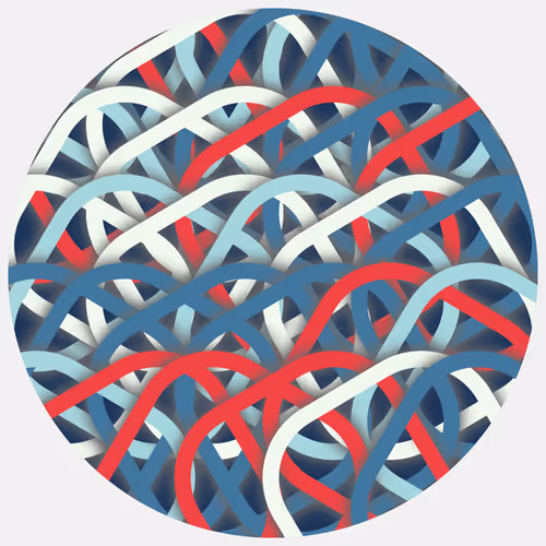 Ouroboros By Shane Rich Raregonzo
