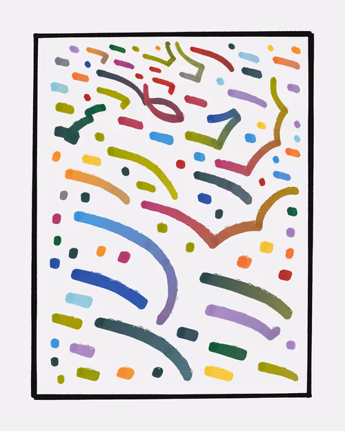 Item #281000103 Media