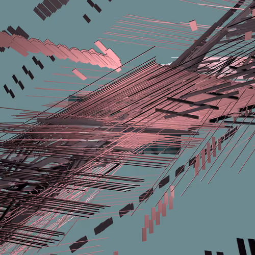 Augmented Sequence #681