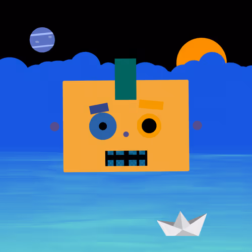 Item #98000260 Media