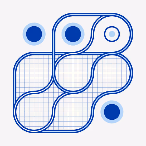 Item #339000083 Media