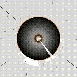 Item #112000193 Media