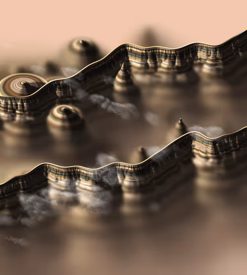 Item #291000036 Media