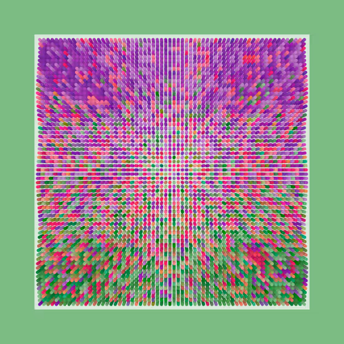 Transitions #4689