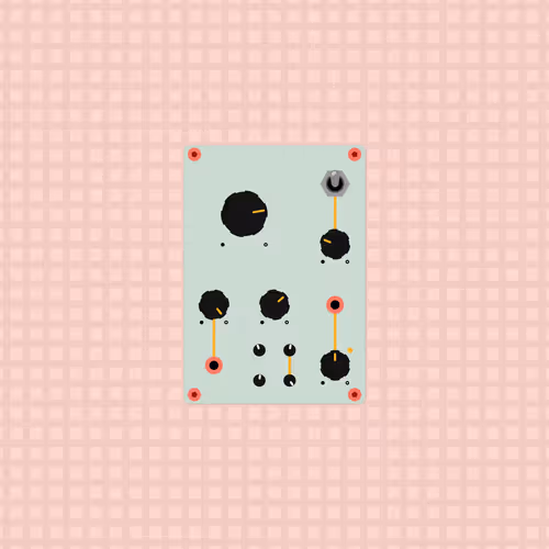 Item #272000165 Media