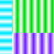 120000650