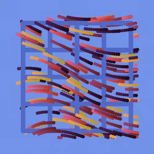 Item #86000155 Media