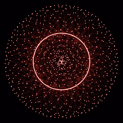 Nucleus #403