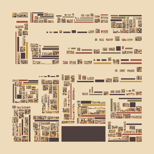 Recursion #96