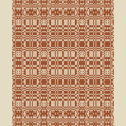 Warp #191