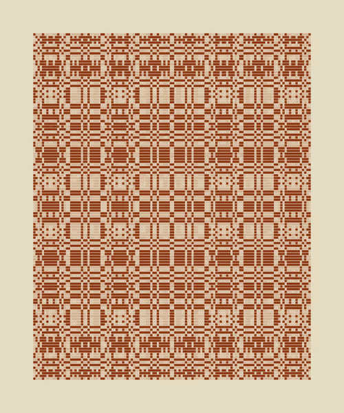 Item #154000191 Media