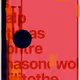 261000925