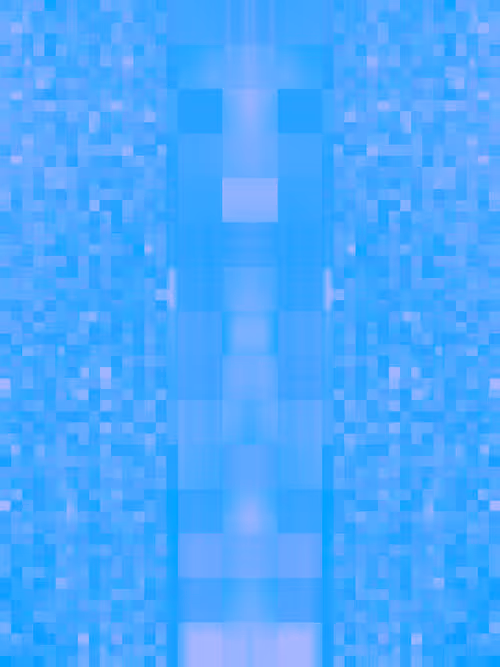 Item #332000077 Media