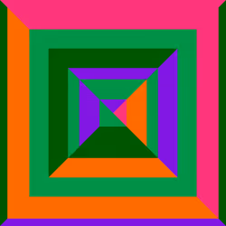 Intersections #140