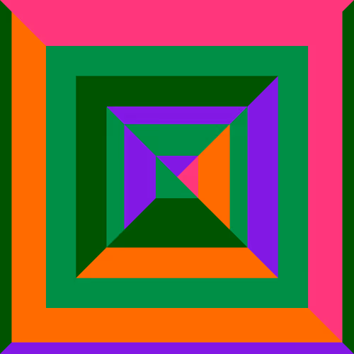 Item #373000140 Media