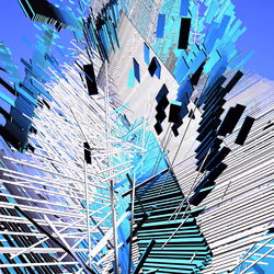 Augmented Sequence #29