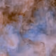 129000670