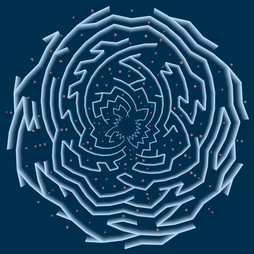 Item #224000285 Media