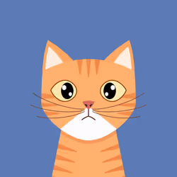 CatBlocks #151