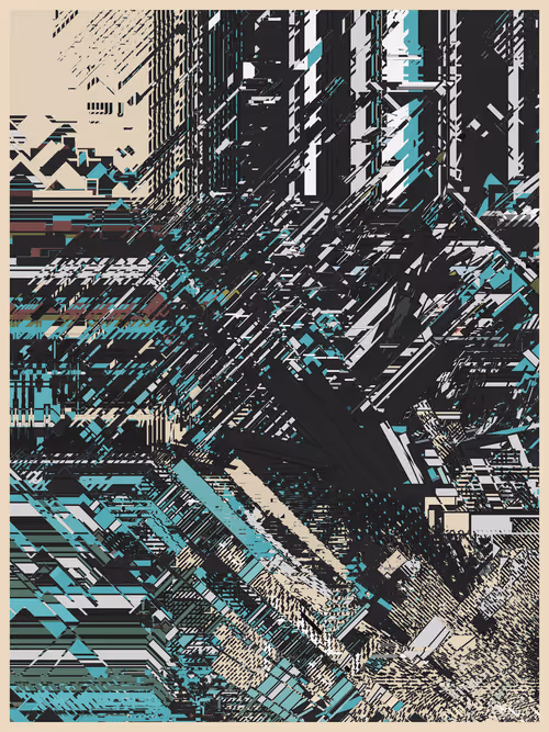 Item #318000242 Media