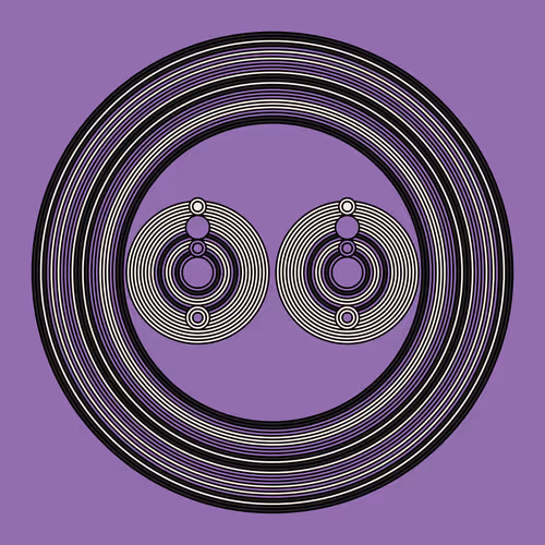 Item #104000125 Media