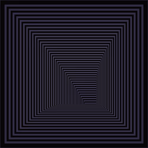 Item #293000273 Media