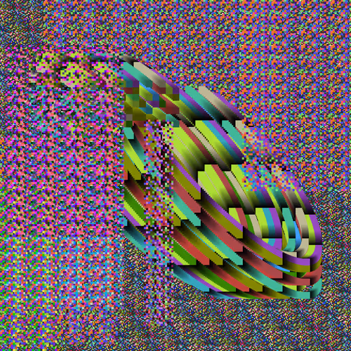 Gen 2 By Dca