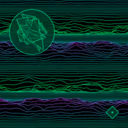 Unknown Signals #674