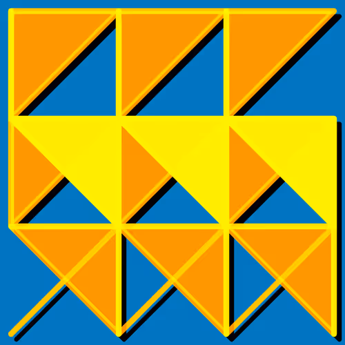 Item #30000821 Media