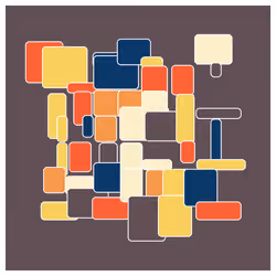 Calendart #49