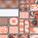257000054