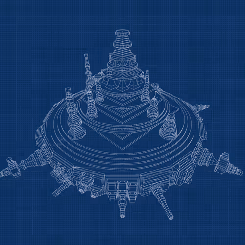 Item #246000807 Media