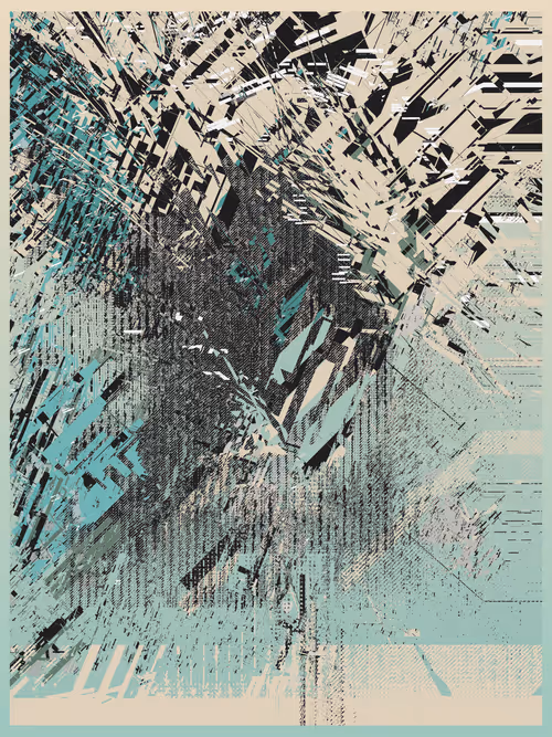 Item #318000361 Media