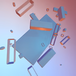 Zupermat #181