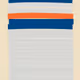 222000050