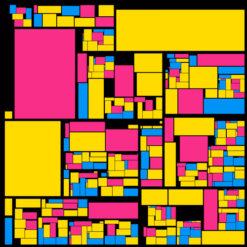 Item #192000092 Media