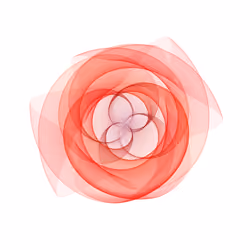 Flowers #508