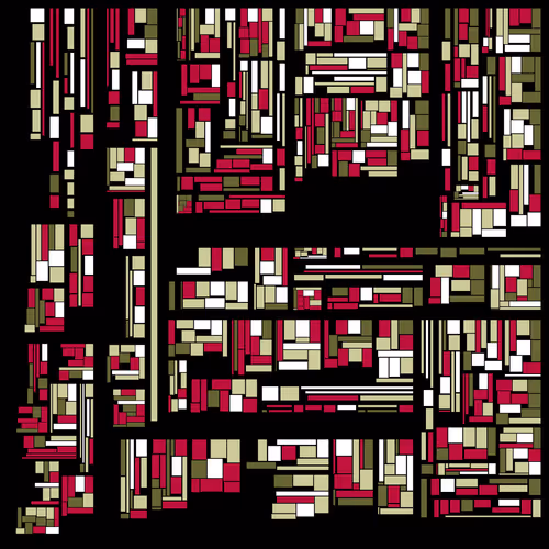 Item #192000172 Media