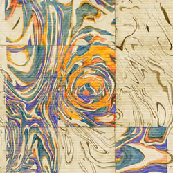 Anticyclone #512