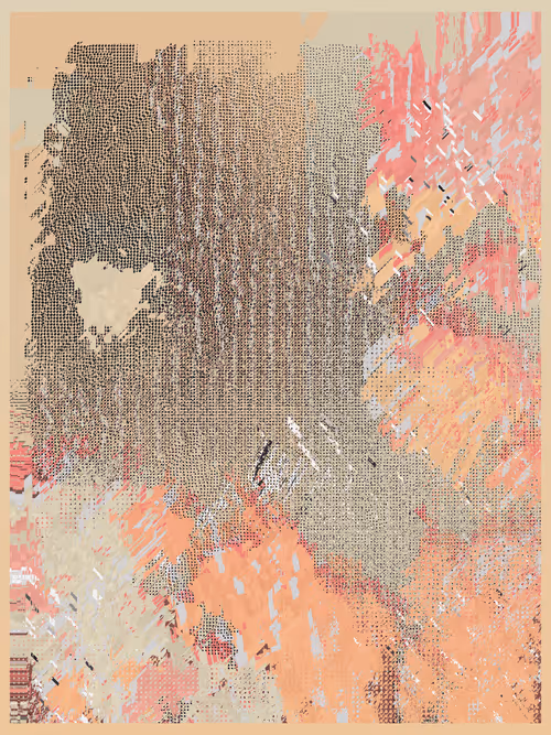 Item #318000301 Media