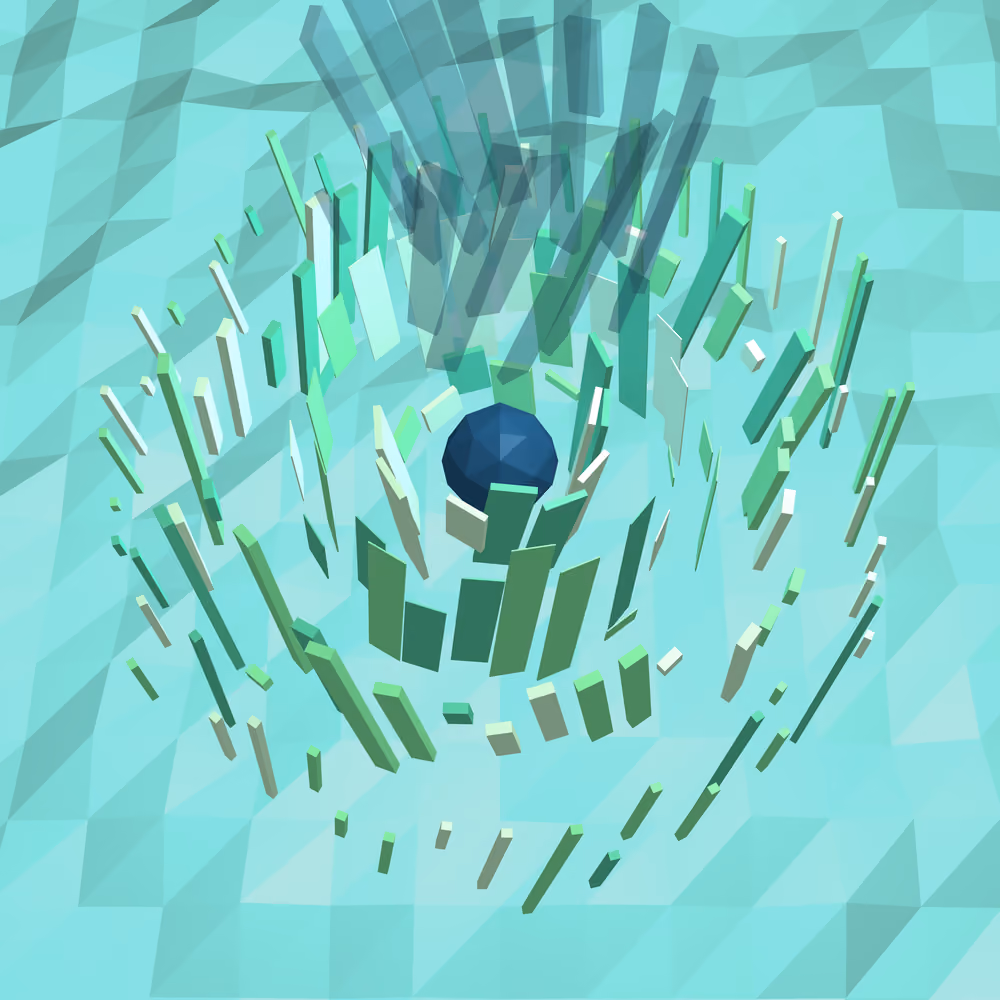 celestial cyclones #590