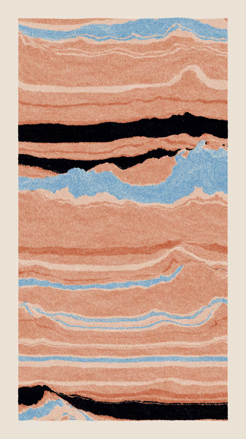 Item #163000648 Media