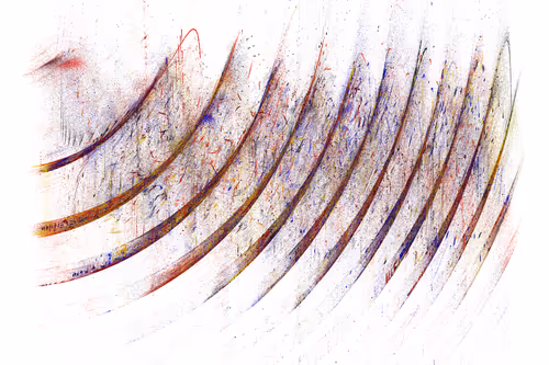 Item #229000432 Media