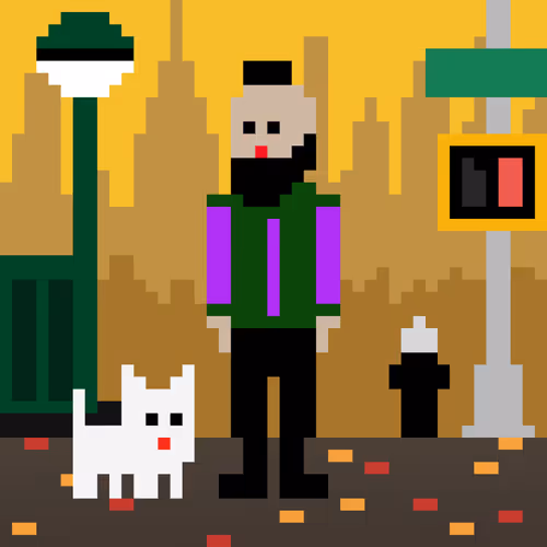 Item #189000675 Media