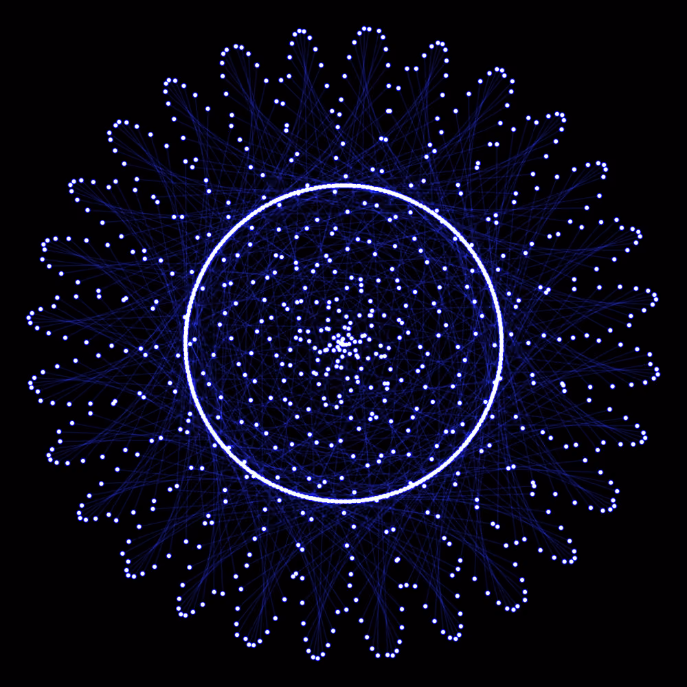 Nucleus #493